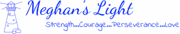 Meghan's Light